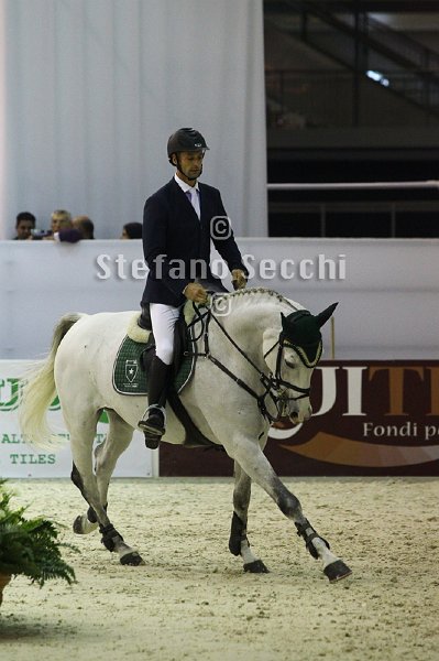 DA RIOS_KOMPARSE_MILANO_2010_SS3_4935.jpg